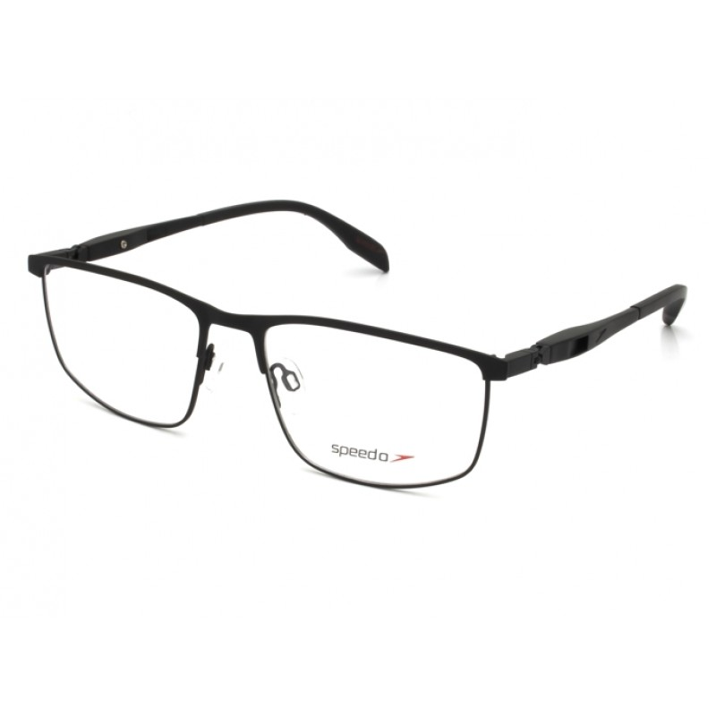 ARMAÇÃO SPEEDO SP1395 