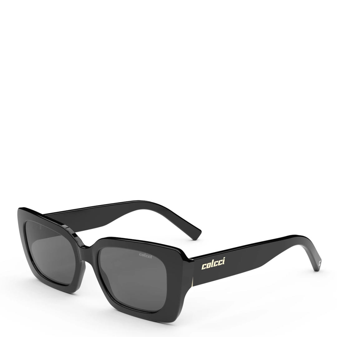 ÓCULOS SOLAR COLCCI C0202
