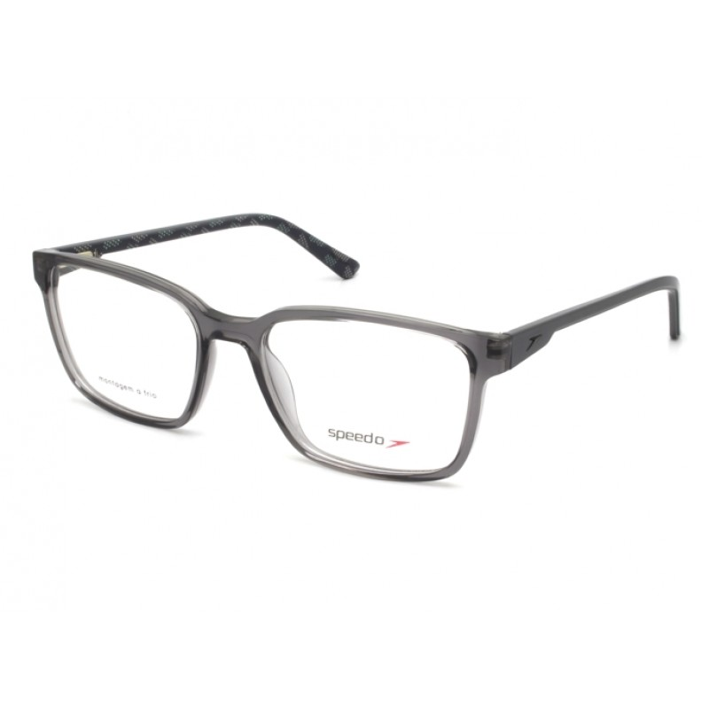 ARMAÇÃO SPEEDO SP4080