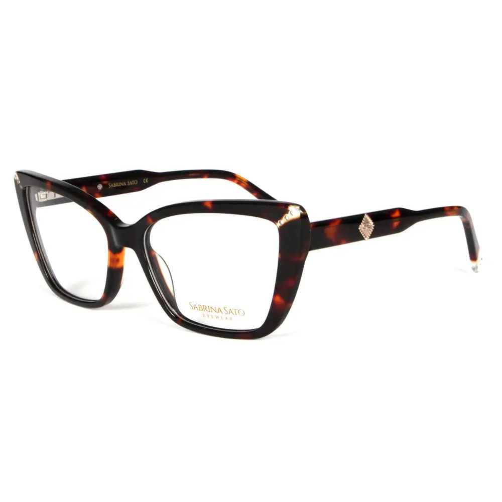 ARMAÇÃO SABRINA SATO SS861