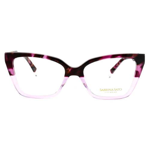 ARMAÇÃO SABRINA SATO SS740