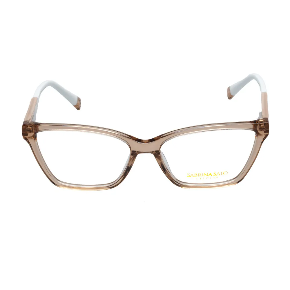 ARMAÇÃO SABRINA SATO SS878