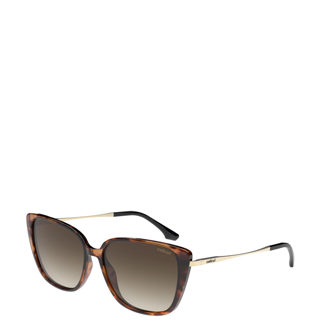 ÓCULOS SOLAR COLCCI 0223