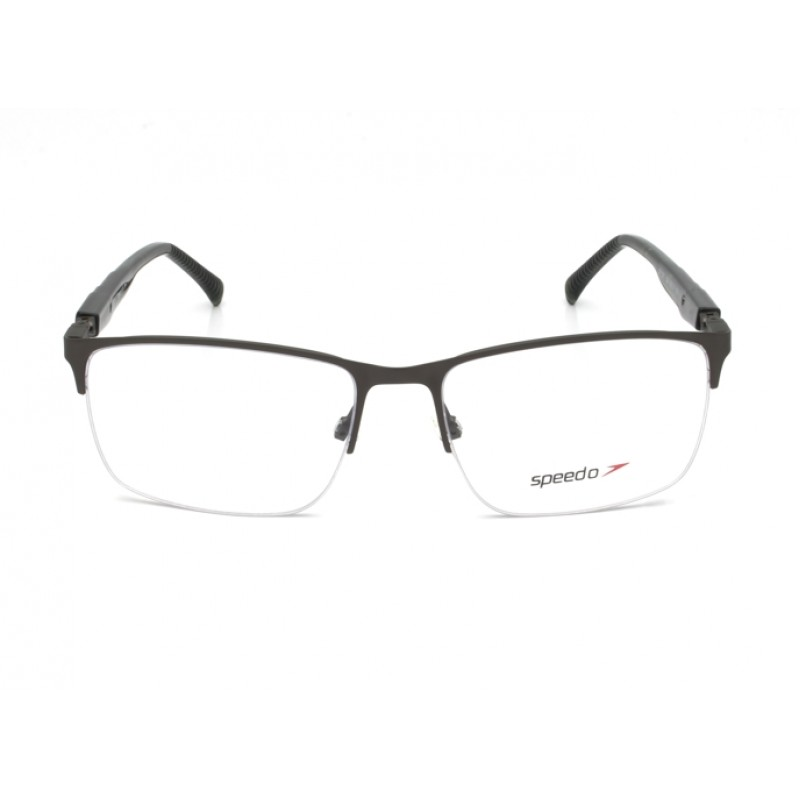 ARMAÇÃO SPEEDO SP1391