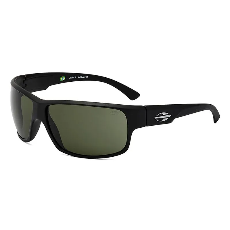 OCULOS SOLAR MORMAII JOACA 2
