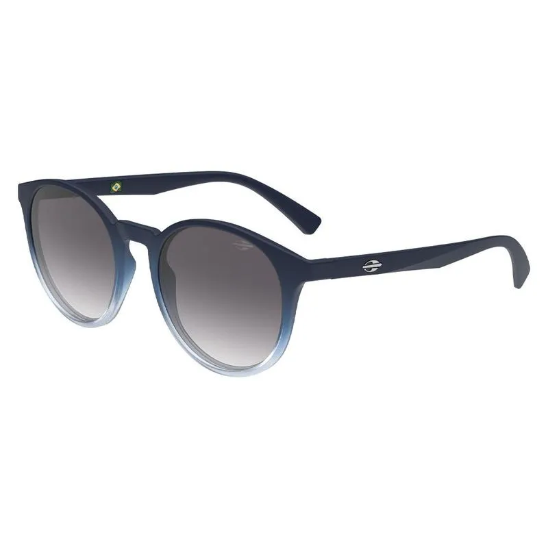 OCULOS SOLAR MORMAII M0152