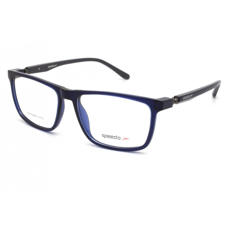 ARMAÇÃO SPEEDO SP6127I 