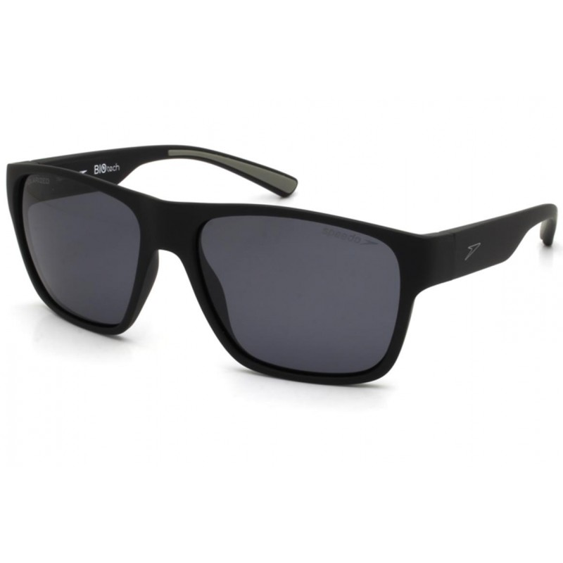 OCULOS SOLAR SPEEDO ECOWAVE