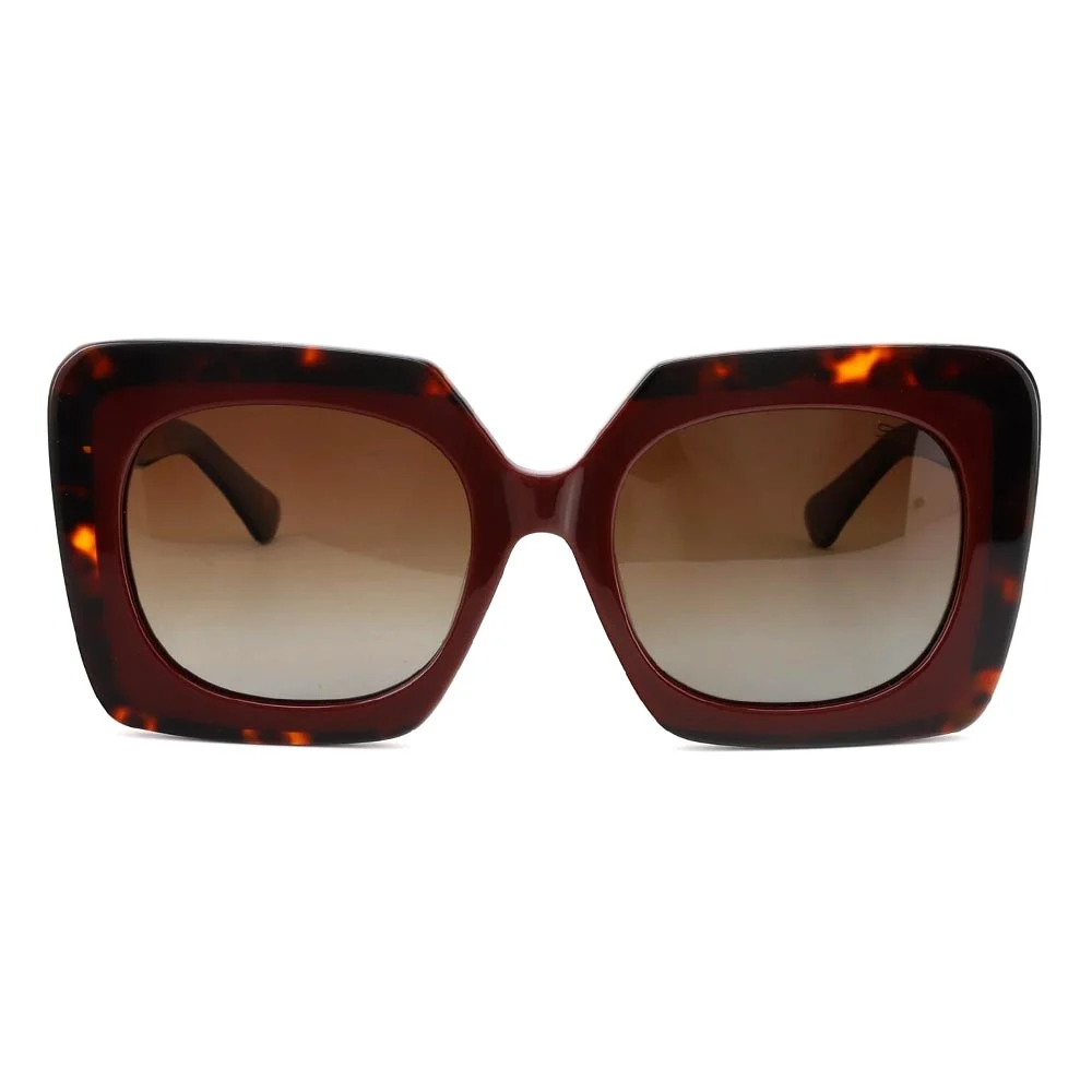 OCULOS SOLAR SABRINA SATO SS708 