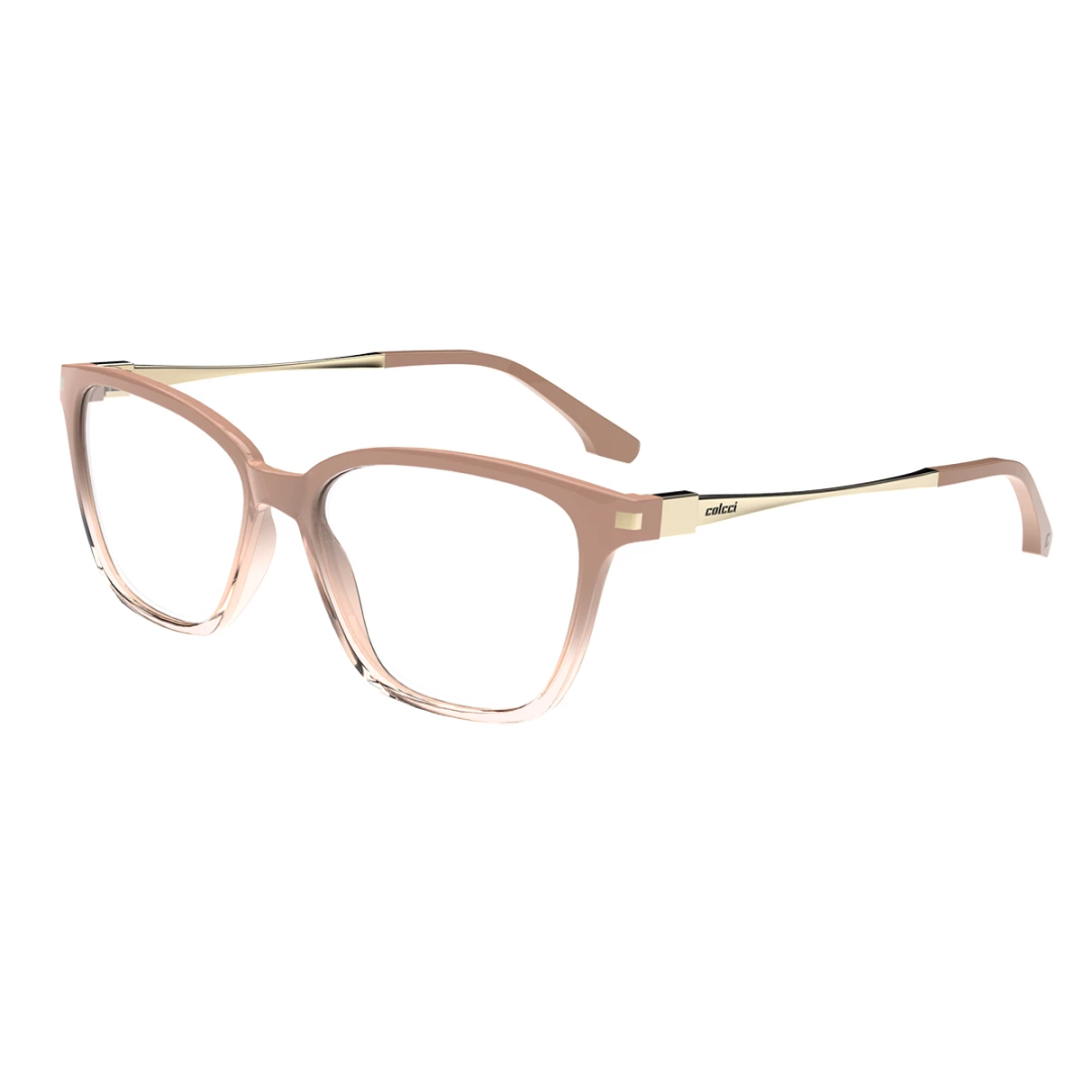 ARMAÇÃO COLCCI C6116 MARIE