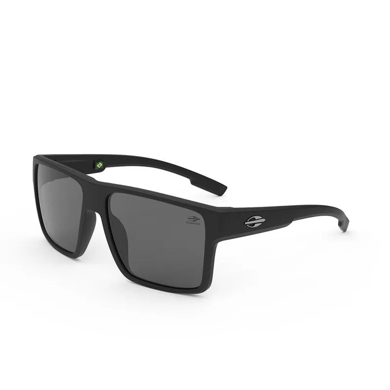 OCULOS SOLAR MORMAII M0113