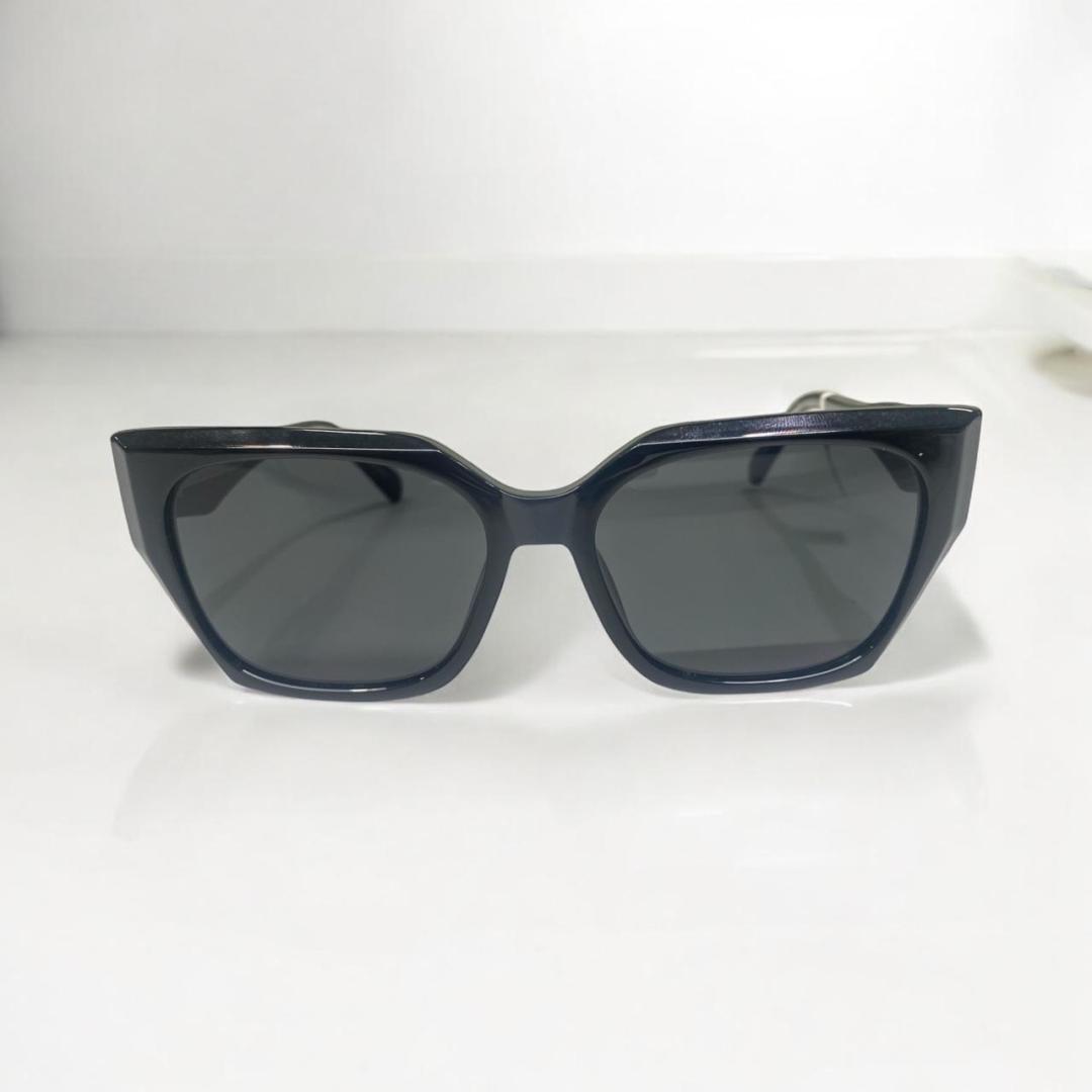 Óculos Solar Feminino Vivassi 8836 C1