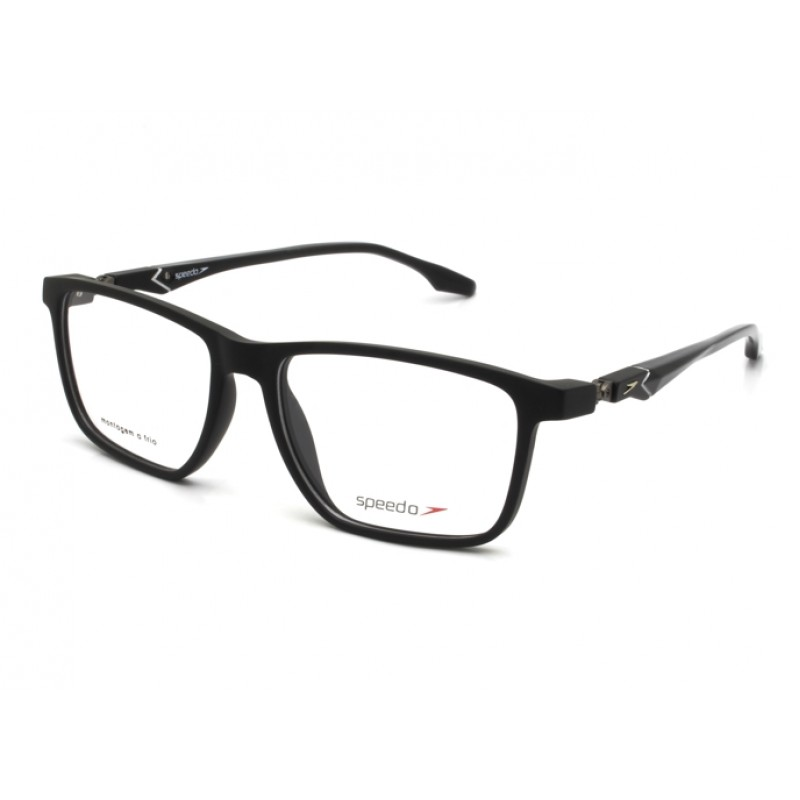 ARMAÇÃO SPEEDO SP4096