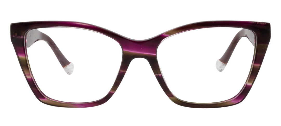 ARMAÇÃO SABRINA SATO SS937