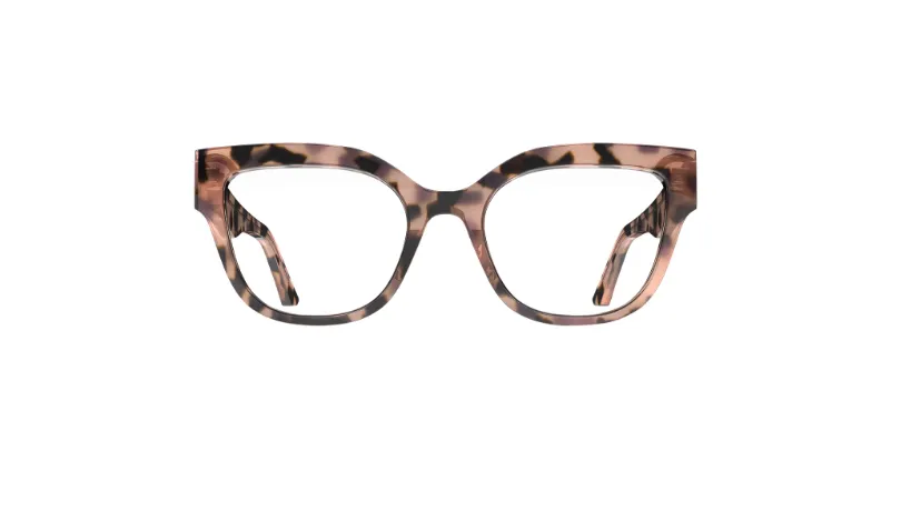 ARMAÇÃO COLCCI C6633