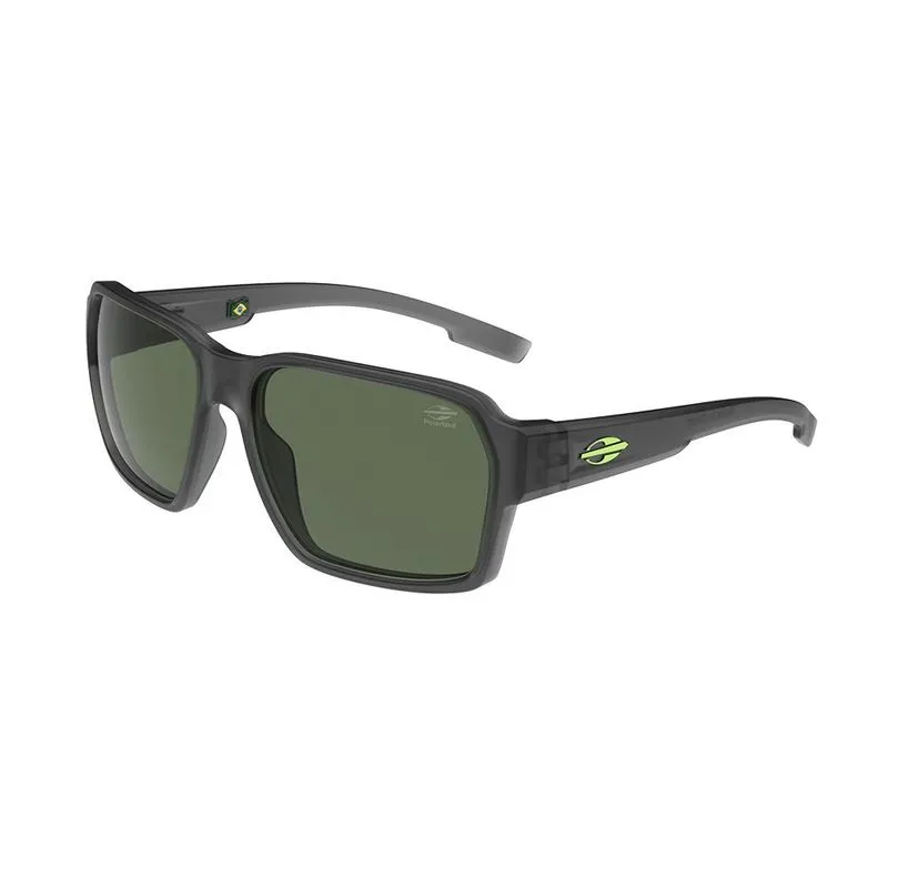 ÓCULOS SOLAR MORMAII M0153