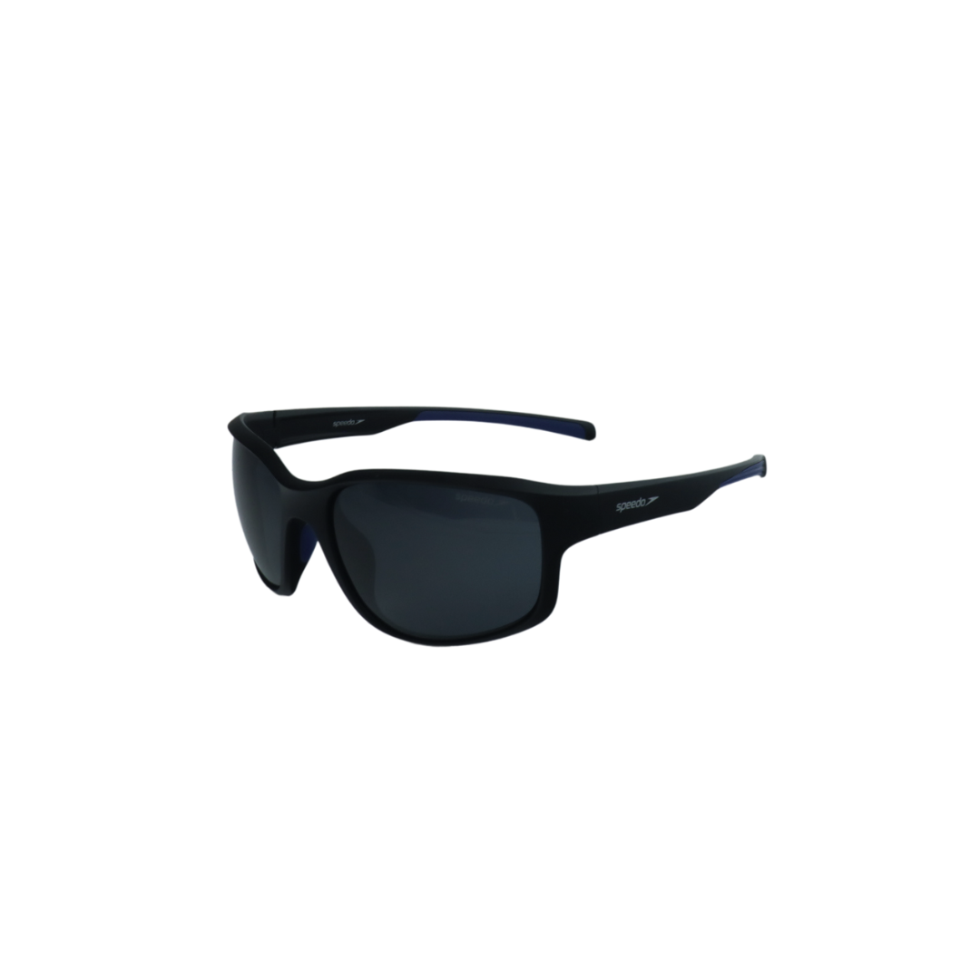 OCULOS SOLAR SPEEDO SPEEDER 10