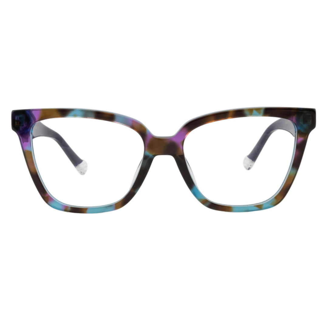 ARMAÇÃO SABRINA SATO SS938