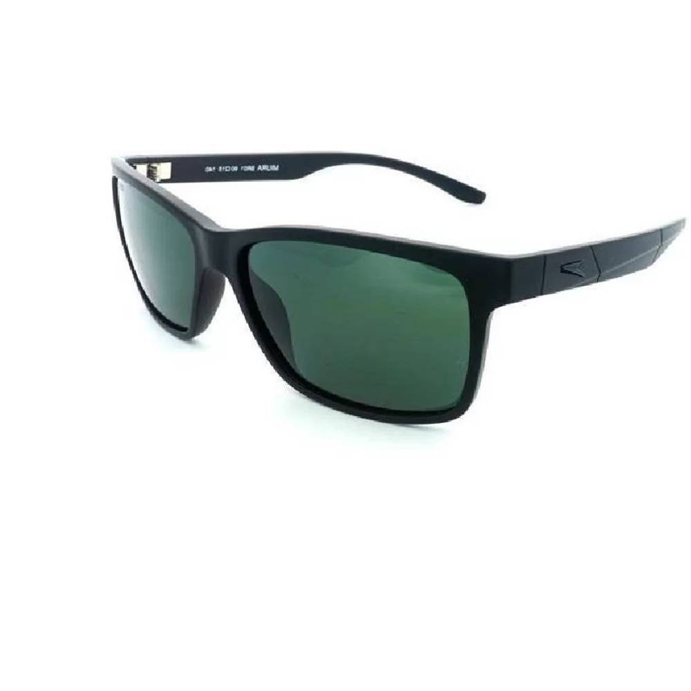 OCULOS SOLAR SPEEDO MIURA 