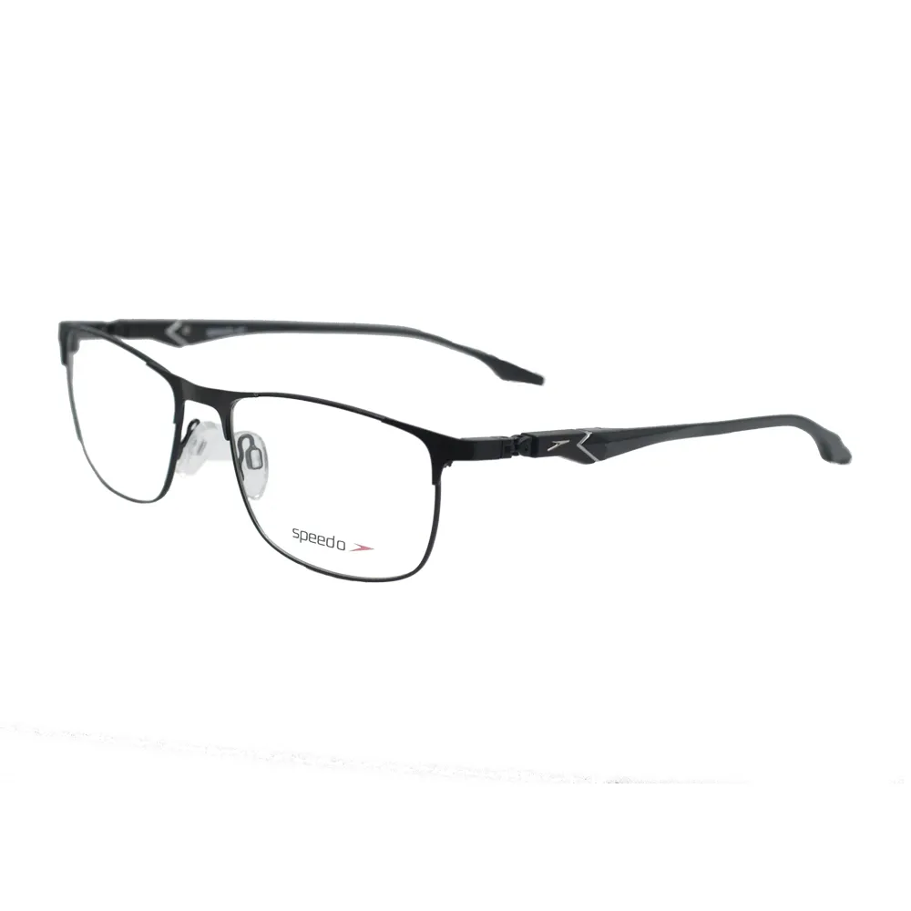 ARMAÇÃO SPEEDO SP1390 