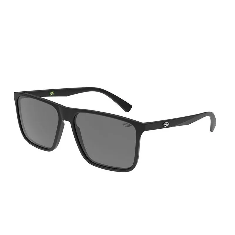 OCULOS SOLAR MORMAII M0145