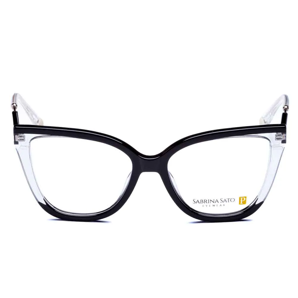 ARMAÇÃO SABRINA SATO SS626