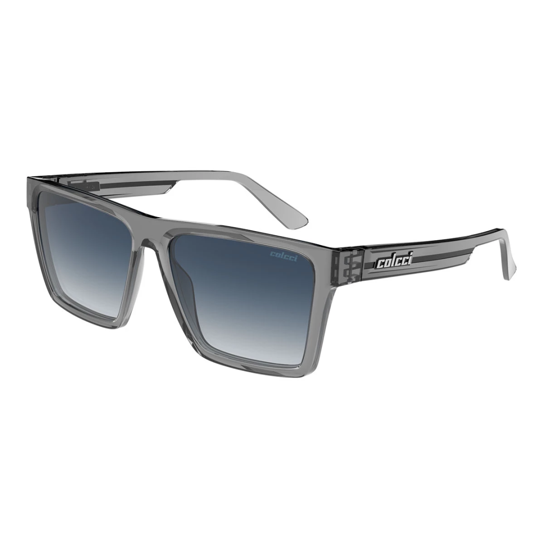 ÓCULOS SOLAR COLCCI 0265