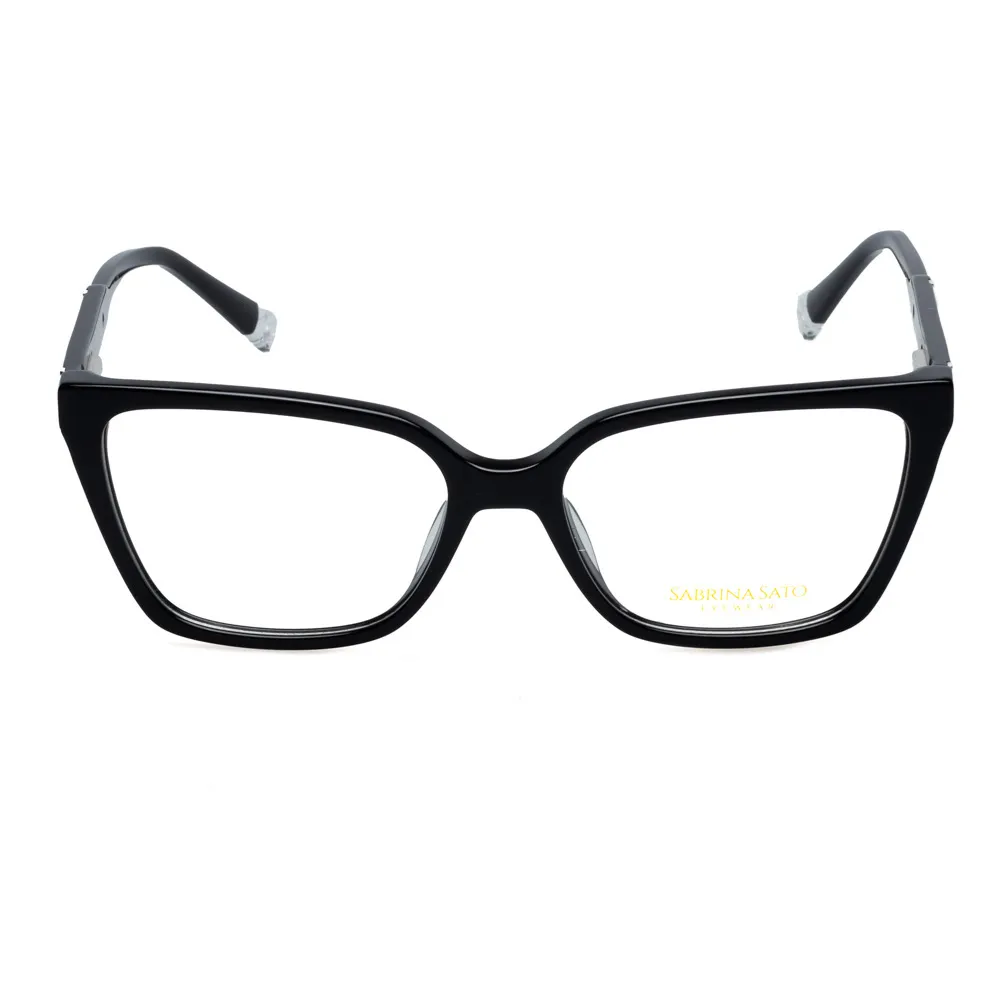 ARMAÇÃO SABRINA SATO SS874